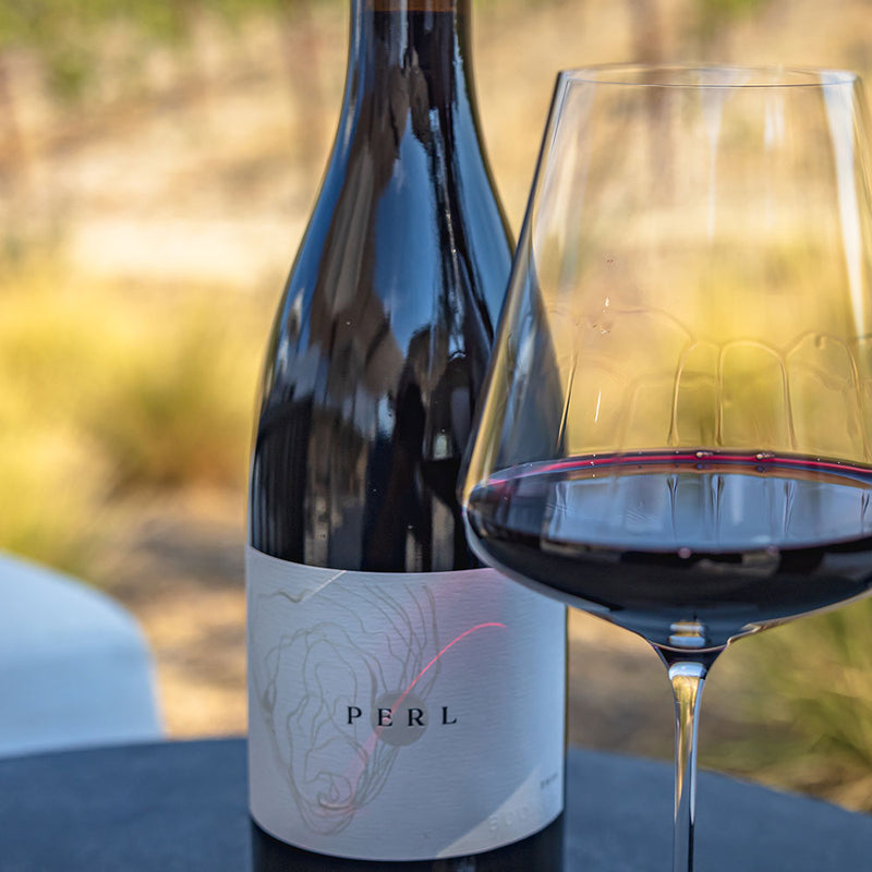 Syrah