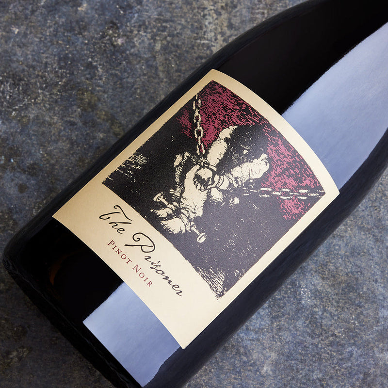 Pinot Noir