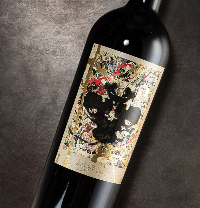 Grenache