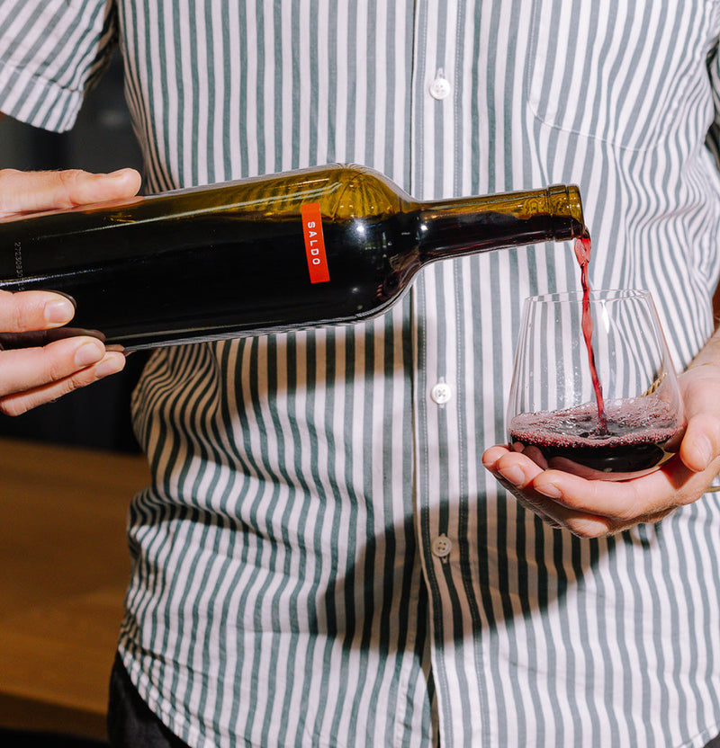 Zinfandel