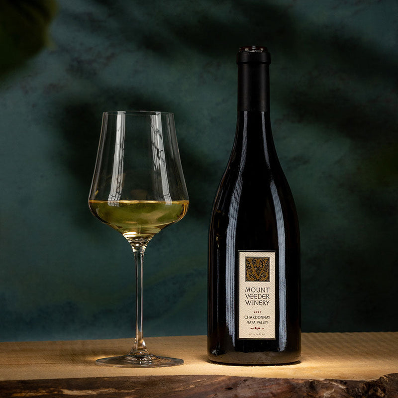 Chardonnay