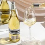 2023 BLINDFOLD CHARDONNAY RUSSIAN RIVER VALLEY