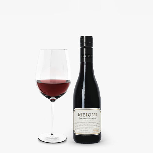 Meiomi Cabernet Sauvignon 375ml