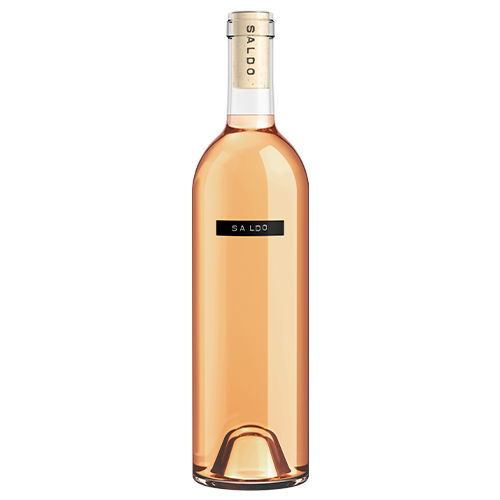 2022 SALDO WHITE ZINFANDEL