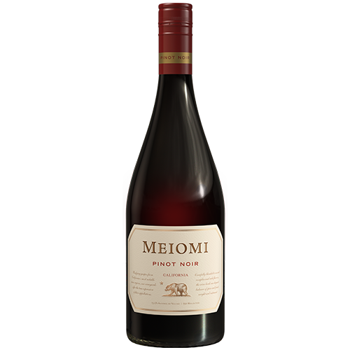 2021 Meiomi Pinot Noir California